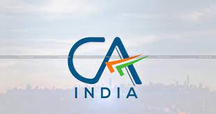 CA exam