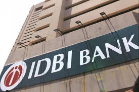 idbi bank