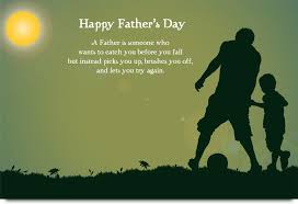 father day