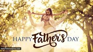 father day