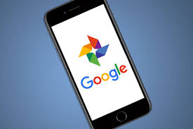 google photo