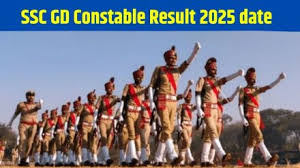 ssc result