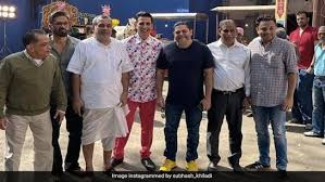 hera pheri 3