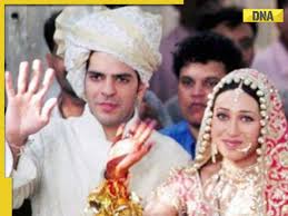 Sanjay kapur