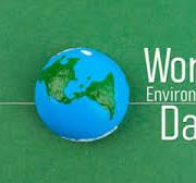 World Environment Day 2025