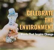 World Environment Day 2025