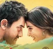 sitaare zameen par