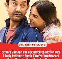 sitaare zameen par