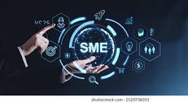 msme