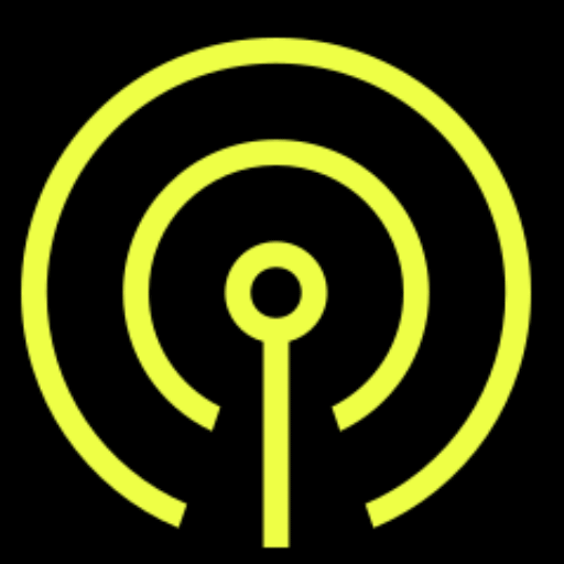 ClickKhabre.com