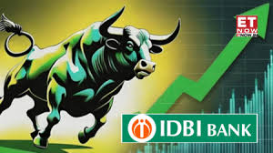 idbi bank