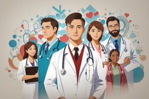नेशनल डॉक्टर्स डे 2025: थीम, इतिहास, महत्व और 1 जुलाई को क्यों मनाया जाता है भारत के इन नायकों को सम्मानित करने का दिन grow and fall