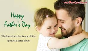 father day