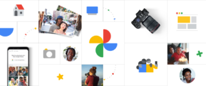 google photo