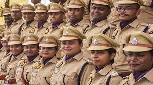 ssc result