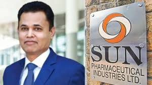 sun pharma