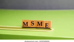 msme