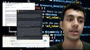Soham Parekh Controversy1: भारतीय टेक प्रोफेशनल पर एक साथ कई अमेरिकी स्टार्टअप्स में काम करने का आरोप | #SohamGate grow an fall